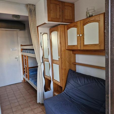 Studio Belle Vue La Londe-les-Maures Exterior photo